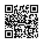 VI-BWM-EX QRCode