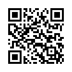VI-BWN-CW-F1 QRCode
