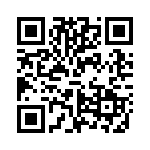 VI-BWN-CX QRCode