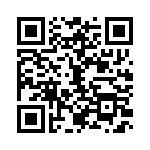 VI-BWN-EY-F3 QRCode
