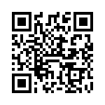 VI-BWN-IX QRCode