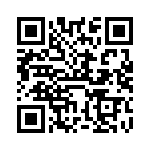 VI-BWN-IY-F1 QRCode