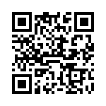 VI-BWP-CW-S QRCode