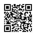 VI-BWP-EV-F4 QRCode