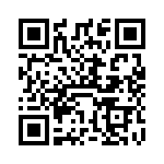 VI-BWP-IW QRCode