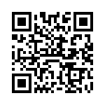 VI-BWP-MV-F2 QRCode