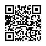 VI-BWP-MV-F3 QRCode