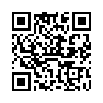 VI-BWP-MV-S QRCode