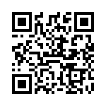 VI-BWR-CW QRCode