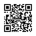 VI-BWR-IW-B1 QRCode