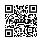 VI-BWR-MX-F2 QRCode