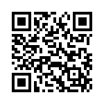 VI-BWT-CW-S QRCode