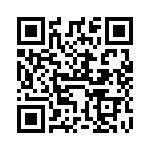 VI-BWT-CW QRCode