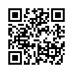 VI-BWT-CX-F4 QRCode