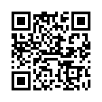 VI-BWT-CX-S QRCode