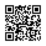 VI-BWT-CY-S QRCode