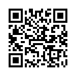 VI-BWT-IW-F3 QRCode