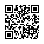 VI-BWT-IX-F3 QRCode