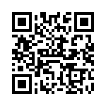 VI-BWT-MW-F3 QRCode