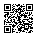 VI-BWV-CV-F3 QRCode