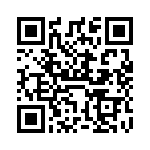 VI-BWV-EV QRCode