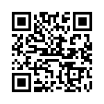 VI-BWV-EY-B1 QRCode