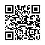 VI-BWV-EY-F1 QRCode