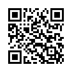 VI-BWV-EY-F3 QRCode