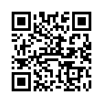 VI-BWV-MV-F3 QRCode