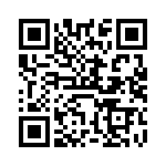 VI-BWV-MX-F1 QRCode