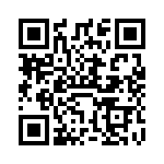 VI-BWV-MY QRCode