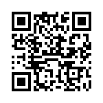 VI-BWW-CW-S QRCode