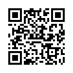 VI-BWW-EV-S QRCode