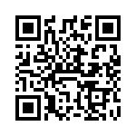 VI-BWW-EY QRCode