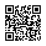 VI-BWW-IV QRCode