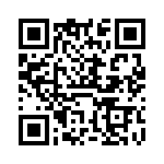 VI-BWW-IW-S QRCode