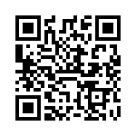 VI-BWW-IX QRCode