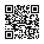 VI-BWW-MW-B1 QRCode