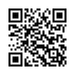 VI-BWW-MW-F4 QRCode