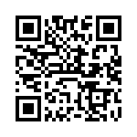 VI-BWW-MX-B1 QRCode