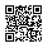 VI-BWW-MX-S QRCode