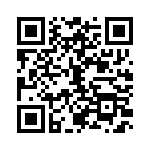 VI-BWX-CV-F1 QRCode