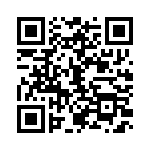 VI-BWX-CW-F3 QRCode