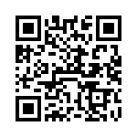 VI-BWX-CW-F4 QRCode