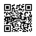 VI-BWX-CW QRCode