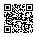 VI-BWX-EW-B1 QRCode