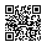 VI-BWX-EX QRCode