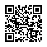 VI-BWX-IW-F1 QRCode