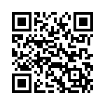 VI-BWX-MV-F4 QRCode