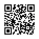 VI-BWY-CY-F2 QRCode